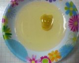 ☆フライパンで本格中華！五目塩焼そば☆作り方7写真
