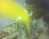 簡単！5分で作る美味しい中華たまごスープ作り方3写真