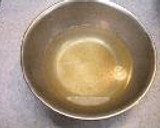だし汁の作り方☆だし昆布・鰹の削り節作り方6写真