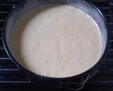 スポンジケーキ作り方5写真