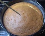 スポンジケーキ作り方6写真