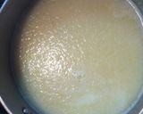 ☆*:.。チキンカレー .。.:*☆作り方5写真