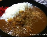 ☆*:.。チキンカレー .。.:*☆作り方7写真