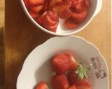 基本のデコレーション作り方3写真