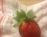 基本のデコレーション作り方4写真