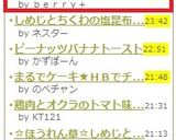 きのこの香りを楽しむお味噌汁作り方4写真