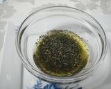 小鯛とあさりの白ワイン蒸し作り方6写真