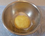 パパのソウセイジピザ作り方4写真