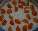 バレンタイン♪金柑タルト作り方16写真