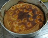 バレンタイン♪金柑タルト作り方17写真