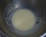バレンタイン♪金柑タルト作り方19写真