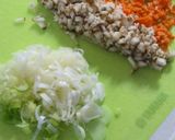 簡単♪和風麻婆豆腐◆離乳食にも♡作り方3写真