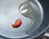簡単♪和風麻婆豆腐◆離乳食にも♡作り方4写真