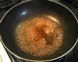 ねぎニラ玉のとろーりラーメン作り方8写真