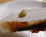 鶏肉の一夜干し作り方7写真