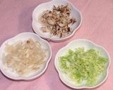 元気マルマルら～めん作り方1写真