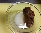 我んとこの、ピーマンみそ炒め作り方3写真