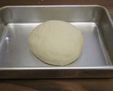 パングラタン作り方4写真
