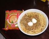 元気マルマルら～めん作り方5写真