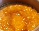 マルちゃん正麺で　簡単☆かき玉ラーメン作り方3写真