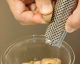 コールドチキン作り方3写真