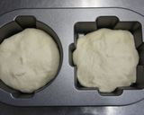 パングラタン作り方6写真