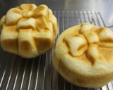 パングラタン作り方7写真
