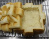 パングラタン作り方8写真