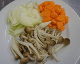 パングラタン作り方9写真
