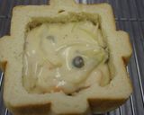 パングラタン作り方11写真