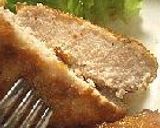 鶏胸肉のチーズピカタ作り方12写真