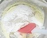 ざくろのケーキ作り方6写真
