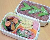トロトロめんつゆそぼろ作り方6写真