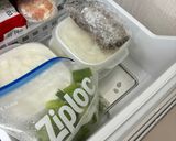 低温調理器 焼豚 チャーシュー タレ作り方9写真