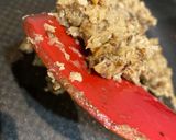 ハンバーグ作り方1写真