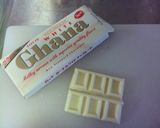 さくさくっ！ホワイトチョコでパイクッキー作り方1写真