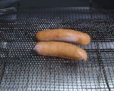おもちとろ～り和風グラタン作り方4写真