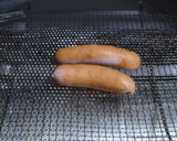 おもちとろ～り和風グラタン作り方4写真