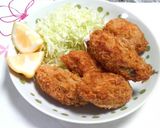 ❤たっぷり搾れるレモン❤作り方3写真