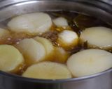おでん作り方7写真