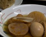 おでん作り方9写真