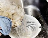 冷やし中華作り方9写真