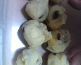 さつまいものきんとん 〜お母さんの味〜作り方6写真