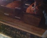 ガトーショコラ作り方6写真