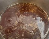 焼きそばの粉末ソースでソースラーメン作り方1写真