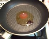 豚キムチ＋α！作り方3写真
