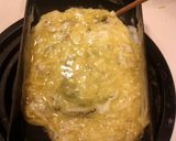 手間無し！スクランブルエッグ作り方4写真