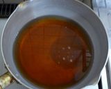 パパのブリ身大根作り方4写真