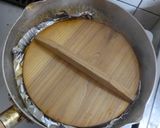 パパのブリ身大根作り方8写真