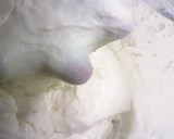 中種+湯種=ふわふわパン作り方6写真